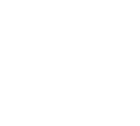 Weider