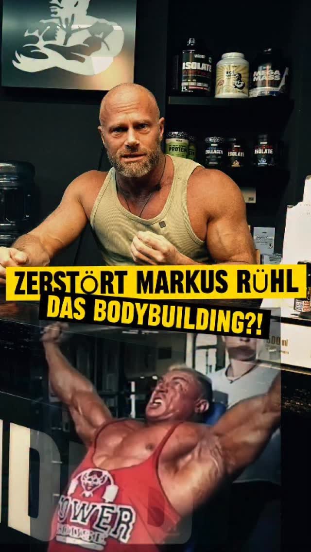 Markus