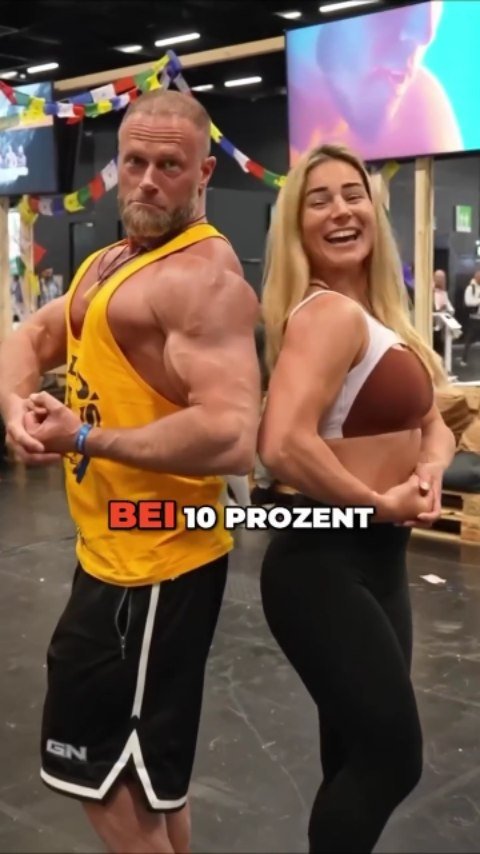 Über mich