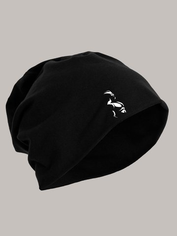 Gottiwear Beanie
